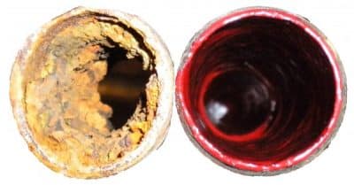 potable-before-and-after-6-no-bg Before and After Pipe Relining Sunshine Coast