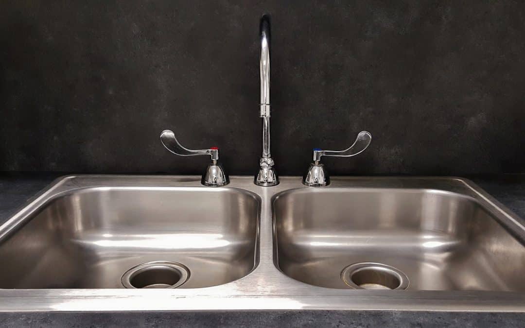 A Plumber’s Guide To Keeping Drains Clear