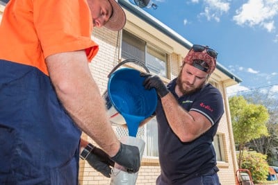 Questions to Ask When Picking a Plumber in Maroochydore