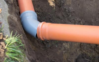 Pipe Relining And Replacement: Which Is Best?