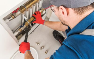 Drain Repair: Protect Your Home and Plumbing System