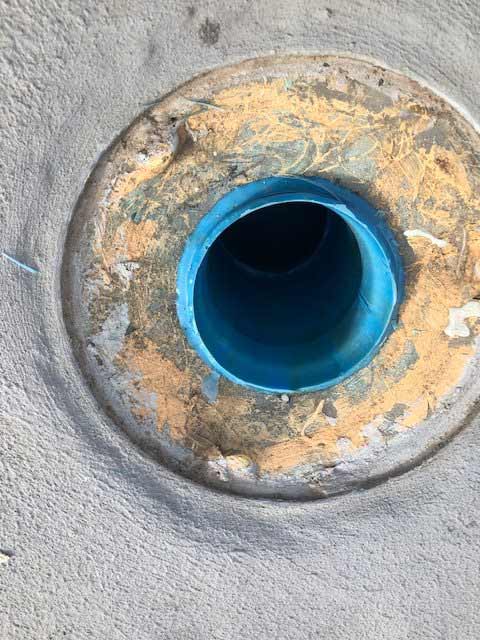 What Are the Warning Signs that Indicate the Need for Pipe Relining?