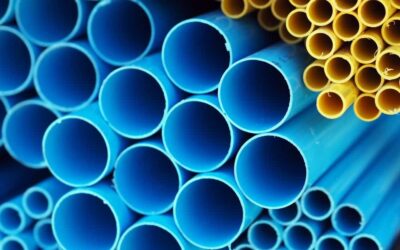 Safety Measures To Be Practised When Pipe Relining